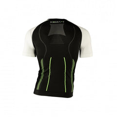 MAGLIA TECNICA KEDRA-T T-SHIRT EXTRA LIGHT