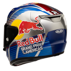 CASCO HJC RPHA 12