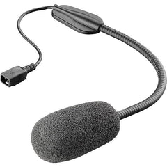 MICROFONO BOOM UNIVERSALE INTERPHONE CELLULARLINE