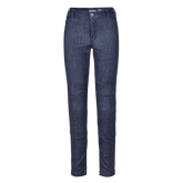 PANTALONI SPIDI MOTO JEGGINGS LADY