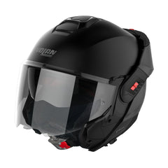 CASCO NOLAN N120-1 MODULARE ROTATIVO