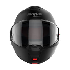 CASCO NOLAN N120-1 MODULARE ROTATIVO
