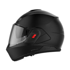 CASCO NOLAN N120-1 MODULARE ROTATIVO