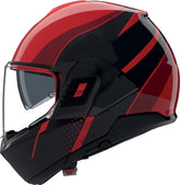 CASCO NOLAN N120-1 MODULARE ROTATIVO