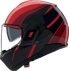 CASCO NOLAN N120-1 MODULARE ROTATIVO