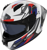 CASCO INTEGRALE NOLAN N60-6 SPORT