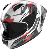 CASCO INTEGRALE NOLAN N60-6 SPORT