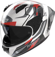 CASCO INTEGRALE NOLAN N60-6 SPORT
