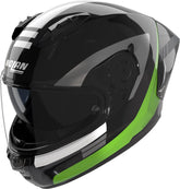CASCO INTEGRALE NOLAN N60-6 SPORT