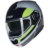 CASCO MODULARE NOLAN N90-3