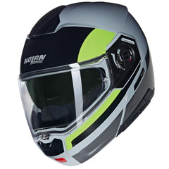 CASCO MODULARE NOLAN N90-3