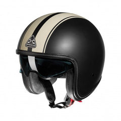 CASCO JET BAYARD XP-18