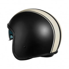 CASCO JET BAYARD XP-18