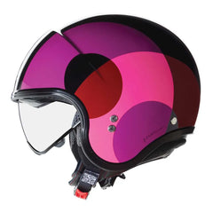CASCO JET NOLAN N21