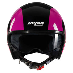 CASCO JET NOLAN N21