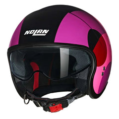 CASCO JET NOLAN N21