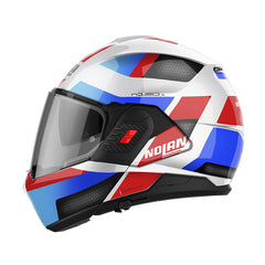 CASCO NOLAN N120-1 MODULARE ROTATIVO