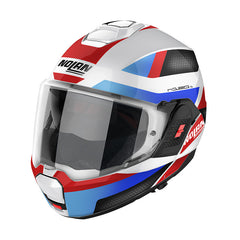 CASCO NOLAN N120-1 MODULARE ROTATIVO