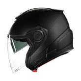 CASCO NOLAN N40.5