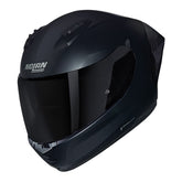 CASCO INTEGRALE NOLAN N60-6 SPORT