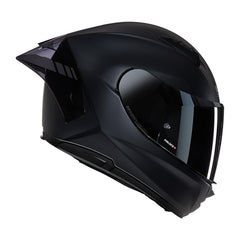CASCO INTEGRALE NOLAN N60-6 SPORT