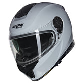 CASCO INTEGRALE NOLAN N80.8