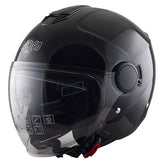 CASCO JET NOS NS-J