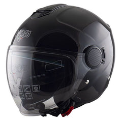 CASCO JET NOS NS-J