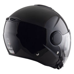 CASCO JET NOS NS-J