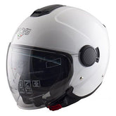 CASCO JET NOS NS-J