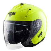CASCO JET NOS NS-2