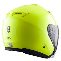 CASCO JET NOS NS-2