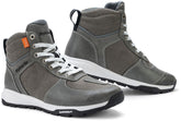 SCARPE DA MOTO STYLMARTIN PIPER AIR