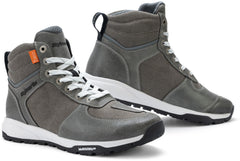 SCARPE DA MOTO STYLMARTIN PIPER AIR