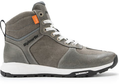 SCARPE DA MOTO STYLMARTIN PIPER AIR