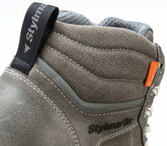 SCARPE DA MOTO STYLMARTIN PIPER AIR