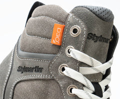 SCARPE DA MOTO STYLMARTIN PIPER AIR