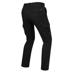 PANTALONI CARGO PMJ AVIATOR