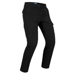 PANTALONI CARGO PMJ AVIATOR