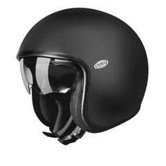 CASCO JET PREMIER VINTAGE