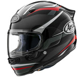 CASCO INTEGRALE ARAI QUANTIC