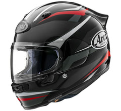 CASCO INTEGRALE ARAI QUANTIC