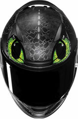 CASCO HJC RPHA 12
