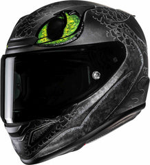 CASCO HJC RPHA 12