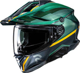 CASCO INTEGRALE HJC RPHA-60