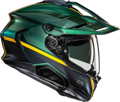 CASCO INTEGRALE HJC RPHA-60