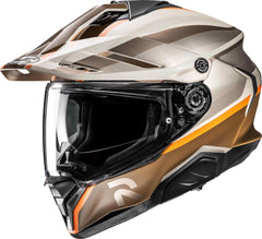 CASCO INTEGRALE HJC RPHA-60