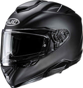 CASCO INTEGRALE HJC RPHA72