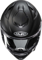 CASCO INTEGRALE HJC RPHA72