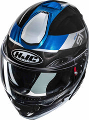 CASCO MODULARE HJC RPHA 91